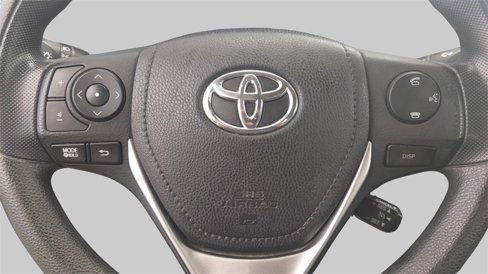 Used 2015 Toyota Corolla LE image 20