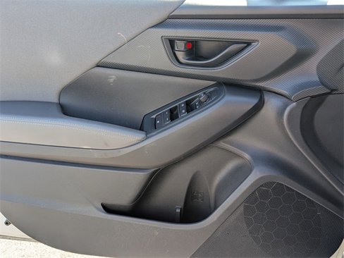 Certified 2024 Subaru Crosstrek 2.0i Premium image 22