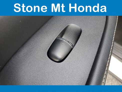 Used 2023 Nissan Murano SL w/ SL Moonroof Package image 15