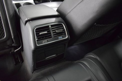 Used 2016 Audi A5 2.0T Premium Plus w/ Technology Package image 14