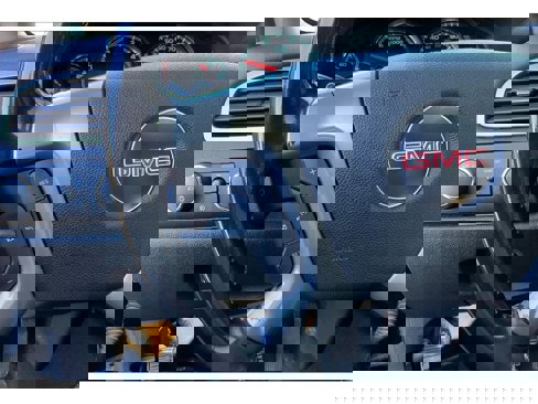 Used 2009 GMC Sierra 2500 W/T image 18