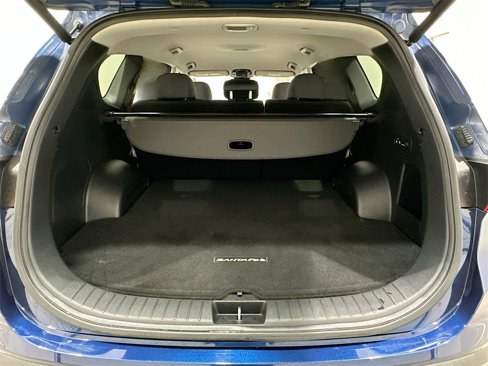 Used 2022 Hyundai Santa Fe XRT image 26