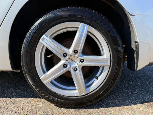 Used 2015 Nissan Sentra S image 18