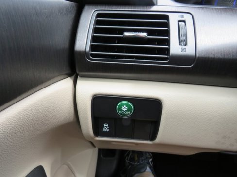 Used 2015 Honda Accord Hybrid Sedan image 22