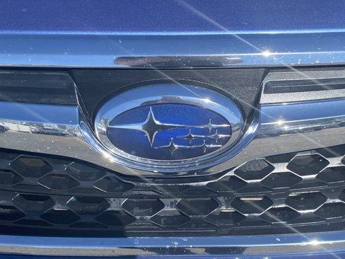 Used 2016 Subaru Forester 2.5i Premium w/ Popular Package #2 image 26