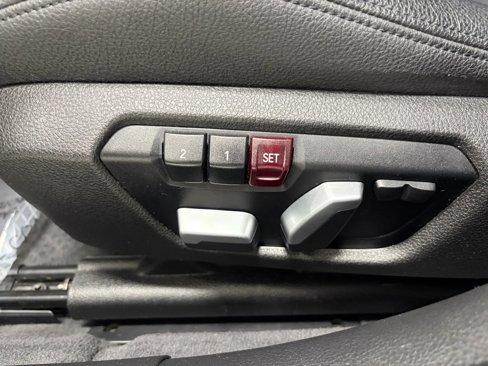 Used 2018 BMW 330i xDrive Sedan image 59