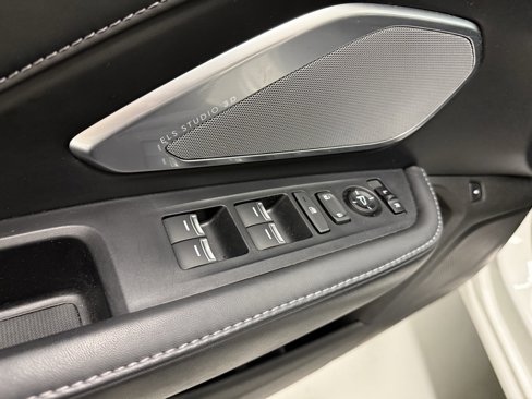 Used 2021 Acura RDX A-Spec image 24