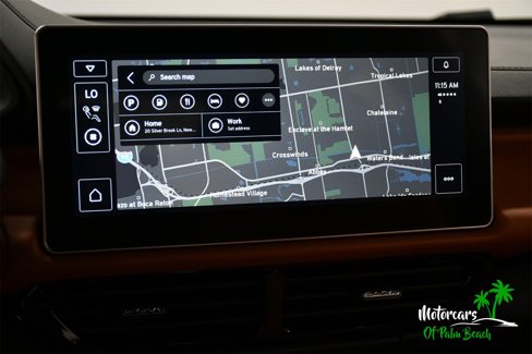Used 2024 Lotus Emira First Edition image 38
