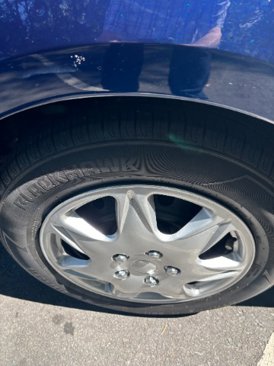 Used 2020 Nissan Altima 2.5 S image 13