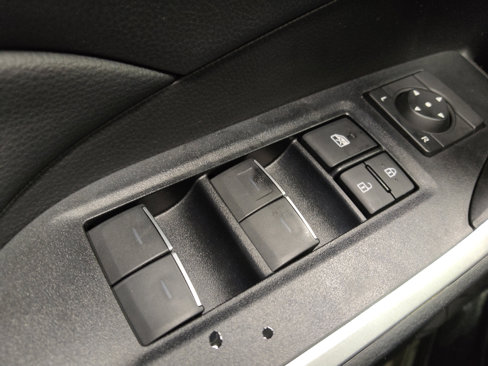 Used 2022 Toyota RAV4 XLE image 27