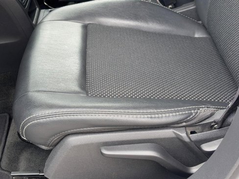 Used 2016 Jeep Patriot Sport w/ Power Value Group image 25