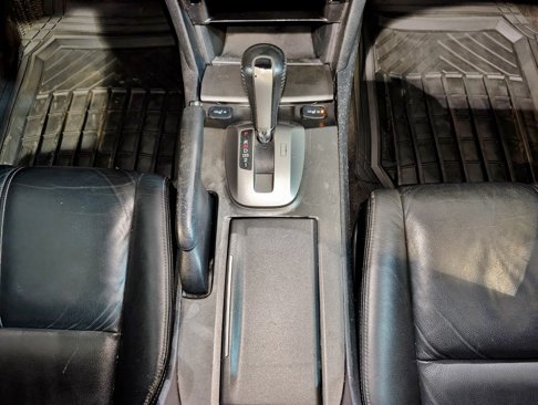 Used 2010 Honda Crosstour EX-L image 38