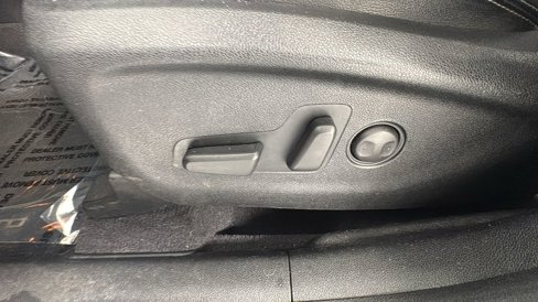 Used 2016 Kia Sorento EX w/ EX Premium Package image 11