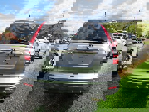 Used 2009 Honda CR-V EX image 3