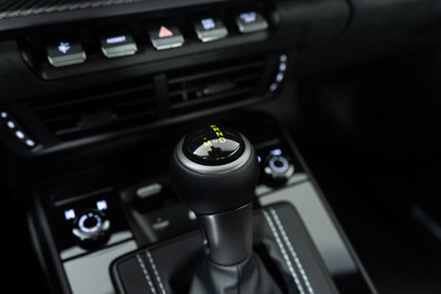 Used 2025 Porsche 911 GT3 image 30