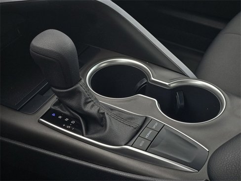 Certified 2023 Toyota Camry LE image 23