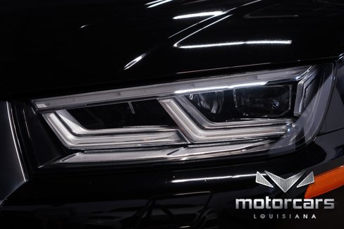 Used 2020 Audi Q5 2.0T Premium Plus w/ Premium Plus Package image 11