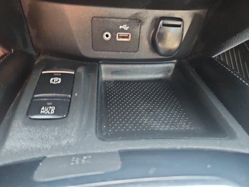 Used 2020 Nissan Rogue SL w/ Premium Package image 28