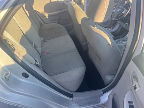 Used 2013 Toyota Corolla LE image 17