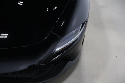 Used 2023 Ferrari Roma image 70