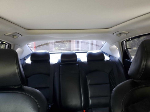 Used 2017 Kia Cadenza Limited image 34
