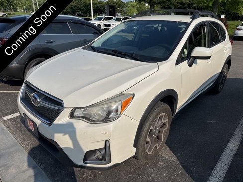 Used 2016 Subaru Crosstrek 2.0i Premium image 31