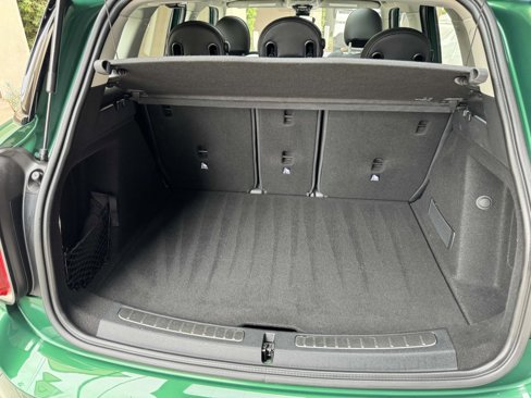 Used 2023 MINI Cooper Countryman S image 7