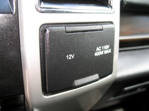 Used 2017 Ford F150 Lariat image 59