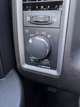 Used 2017 RAM 1500 Tradesman w/ Popular Equipment Group image 21