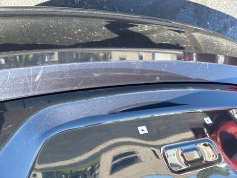 Used 2023 Chevrolet Malibu LT image 34