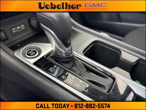 Used 2024 Nissan Sentra SV image 29