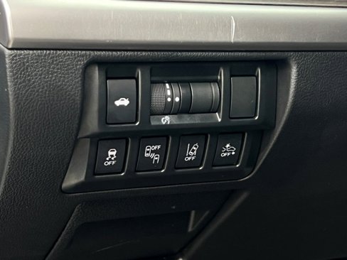 Used 2019 Subaru Legacy 2.5i Limited image 27