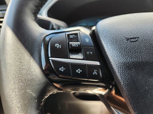 Used 2023 Ford Escape Active w/ Tech Pack #2 image 19