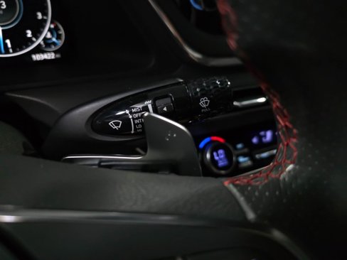 Used 2020 Hyundai Sonata SEL Plus w/ Tech Package image 23