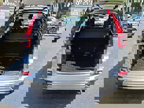 Used 2016 Honda CR-V Touring image 21