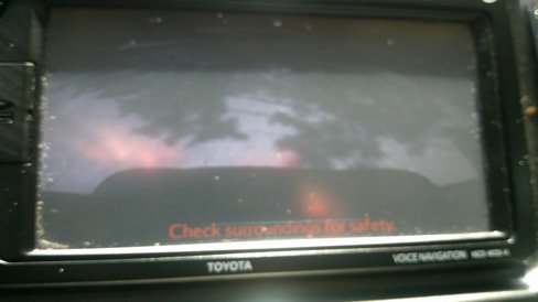 Used 2014 Toyota Sienna XLE image 17