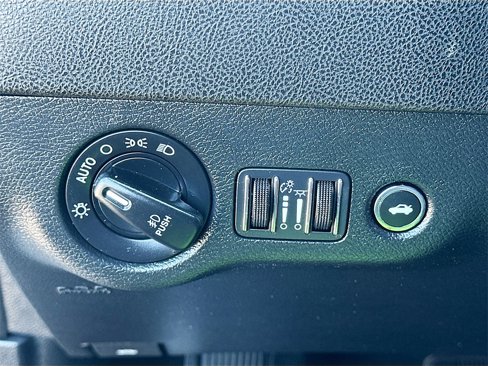 Used 2020 Dodge Charger GT image 10