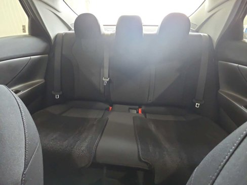 Used 2025 Hyundai Elantra SE image 27