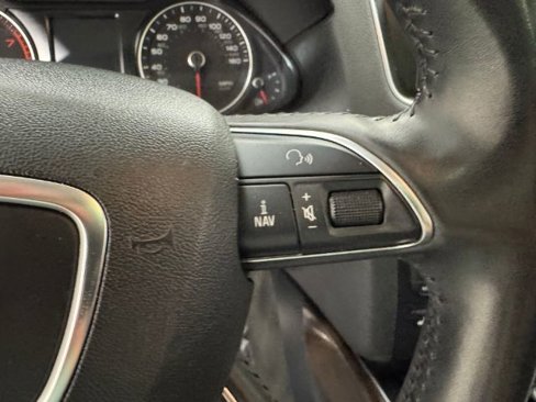 Used 2014 Audi Q5 2.0T Premium w/ Lighting Package image 13
