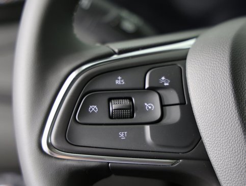 New 2026 Buick Encore GX Preferred image 14