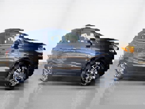 Used 2017 Buick Encore Preferred image 2