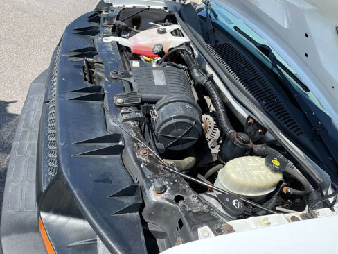 Used 2014 Chevrolet Express 2500 image 28
