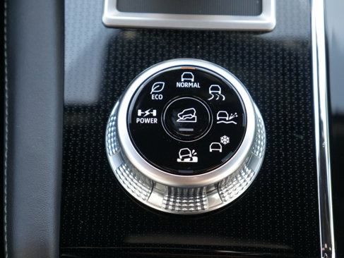 New 2025 Mitsubishi Outlander 4WD Plug-In Hybrid image 23