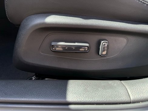 Certified 2024 Acura Integra image 15