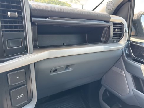 Used 2021 Ford F150 XLT w/ Equipment Group 302A High image 13