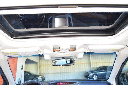Used 2013 Subaru Outback 2.5i Limited image 27
