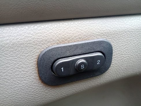 Used 2012 Dodge Durango Crew image 13