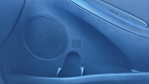Used 2017 Kia Forte LX image 26