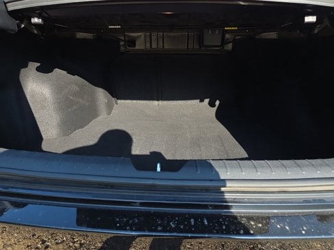 Used 2019 Kia Optima S image 14