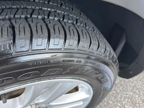 Used 2019 Ford Explorer XLT w/ Class II Trailer Tow Package image 34